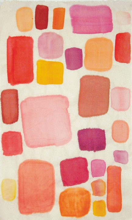 04 taches palettes-60x80 cm